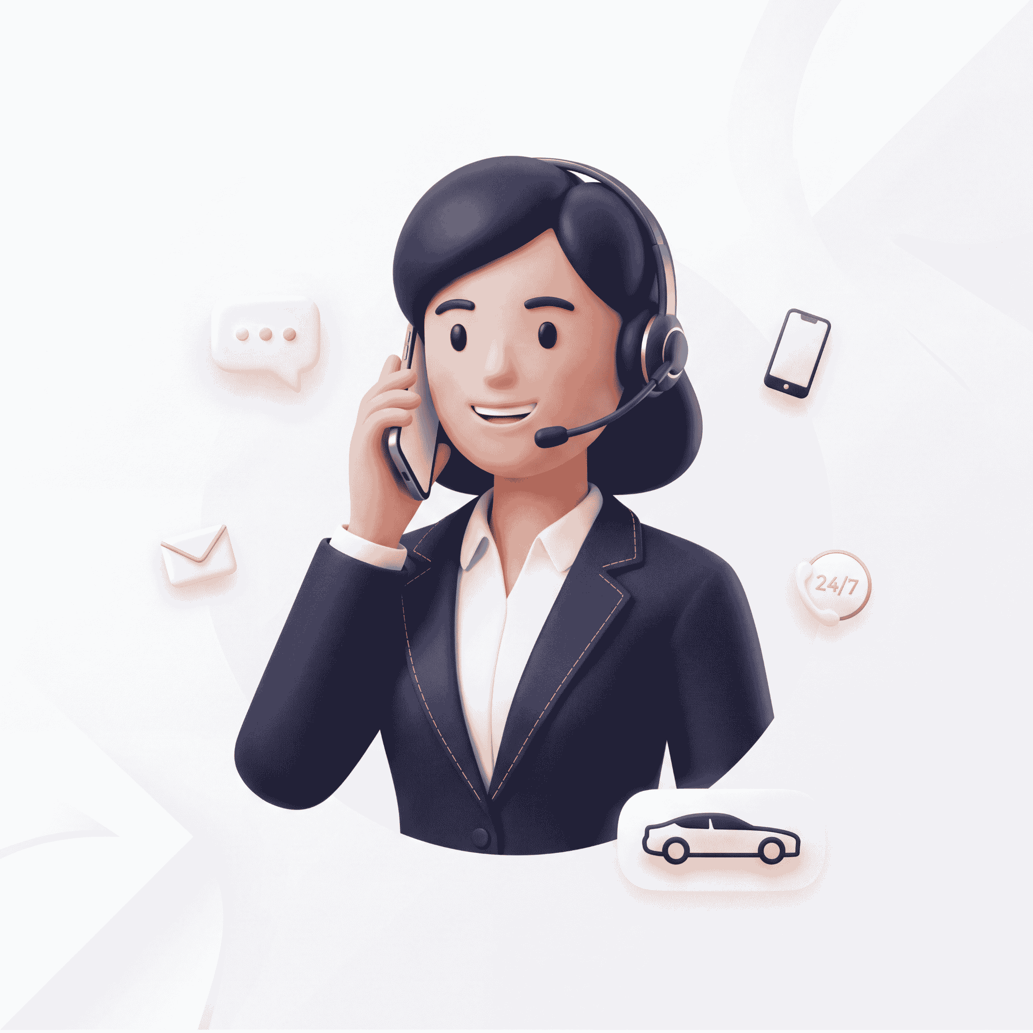 contact mylocarintanger